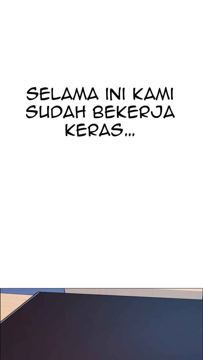 Chapter 105 - halaman 97