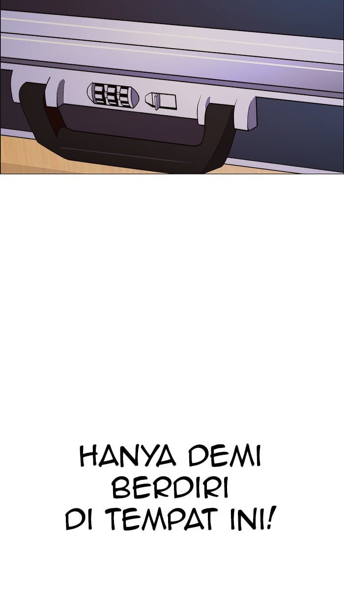 Chapter 105 - halaman 98