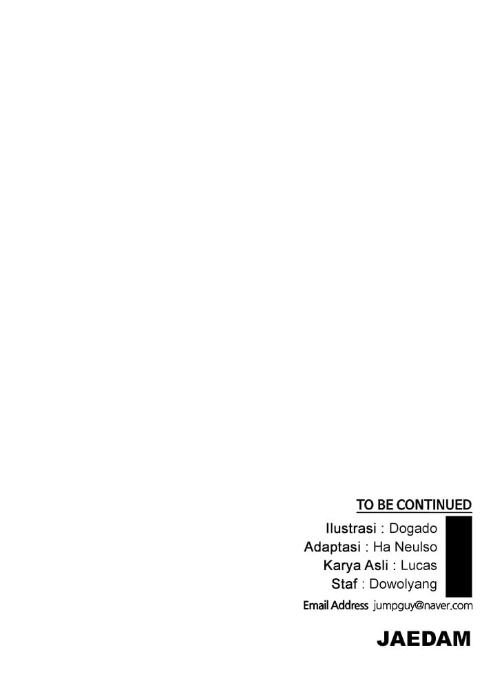 Chapter 105 - halaman 99