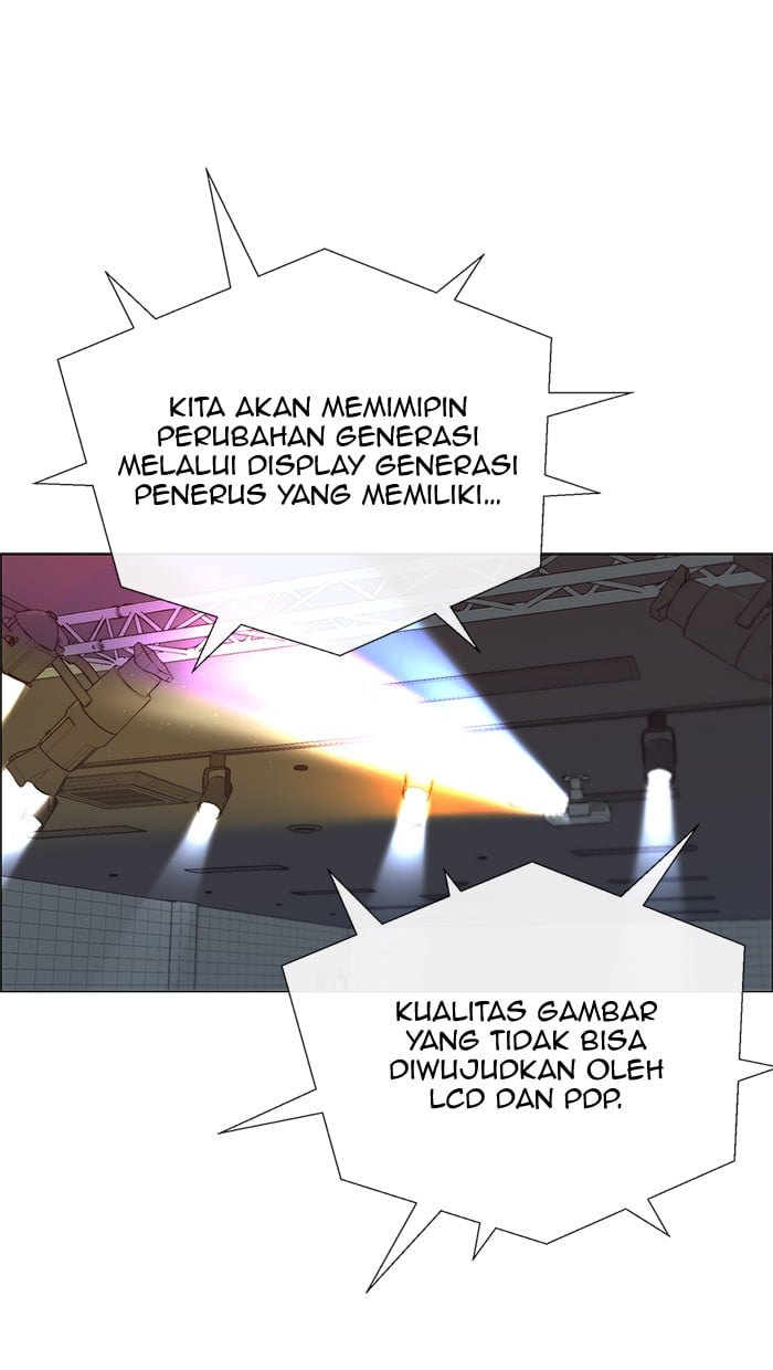 Chapter 106 - halaman 2