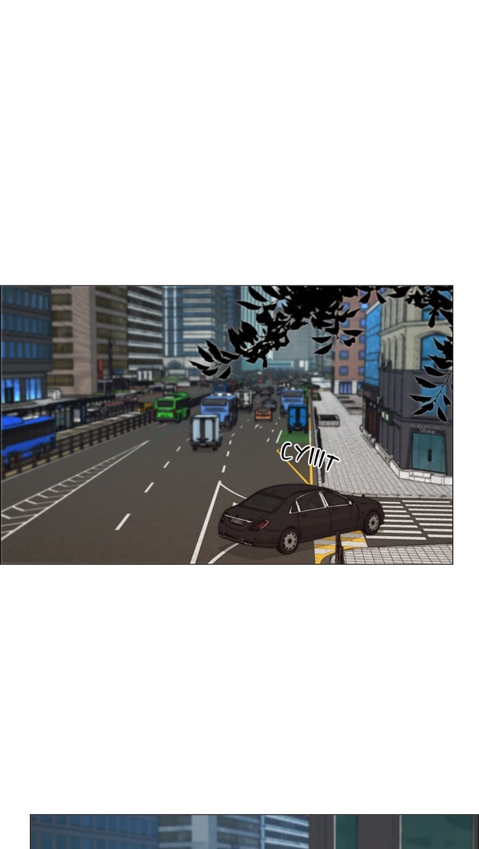Chapter 106 - halaman 15