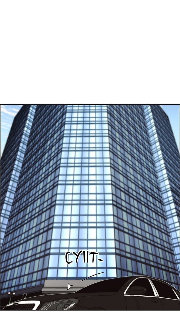Chapter 106 - halaman 19