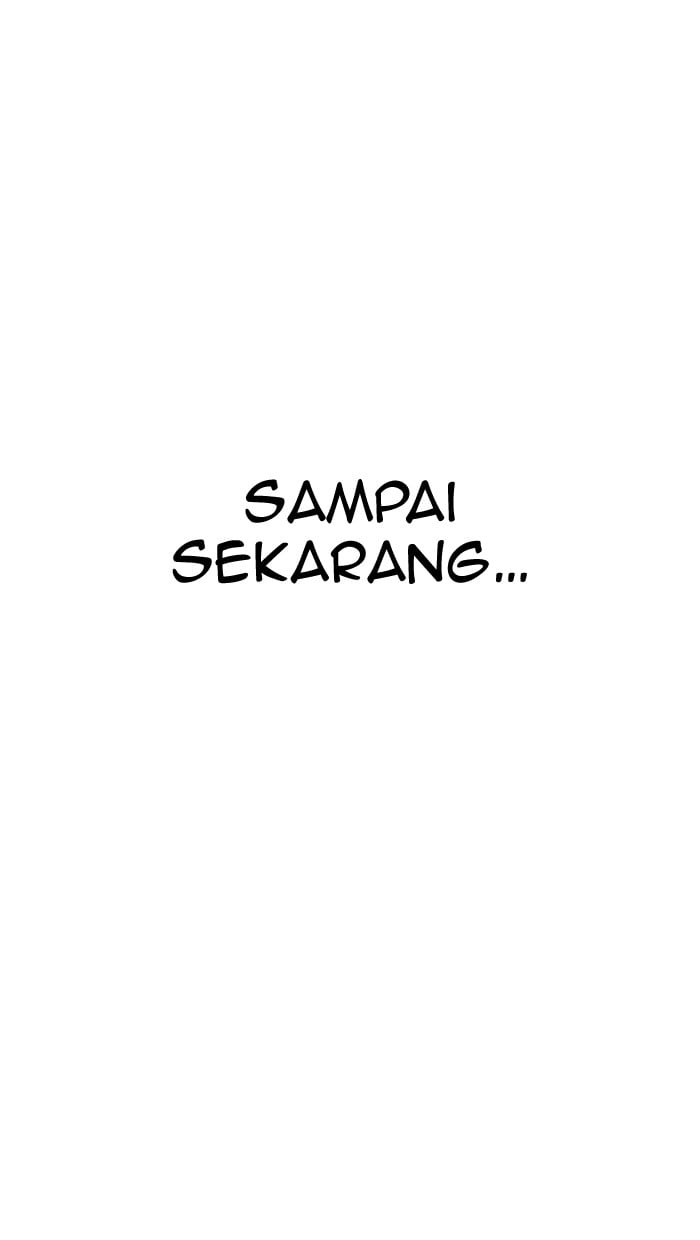 Chapter 106 - halaman 20