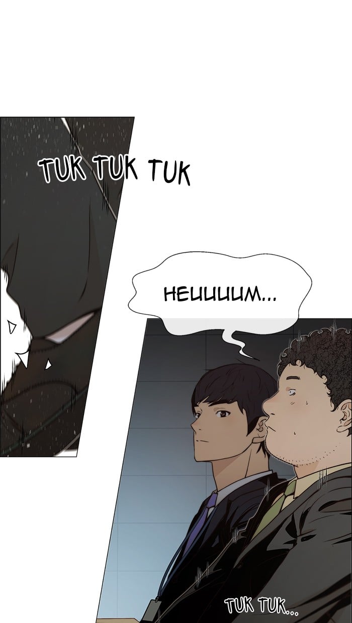 Chapter 106 - halaman 26