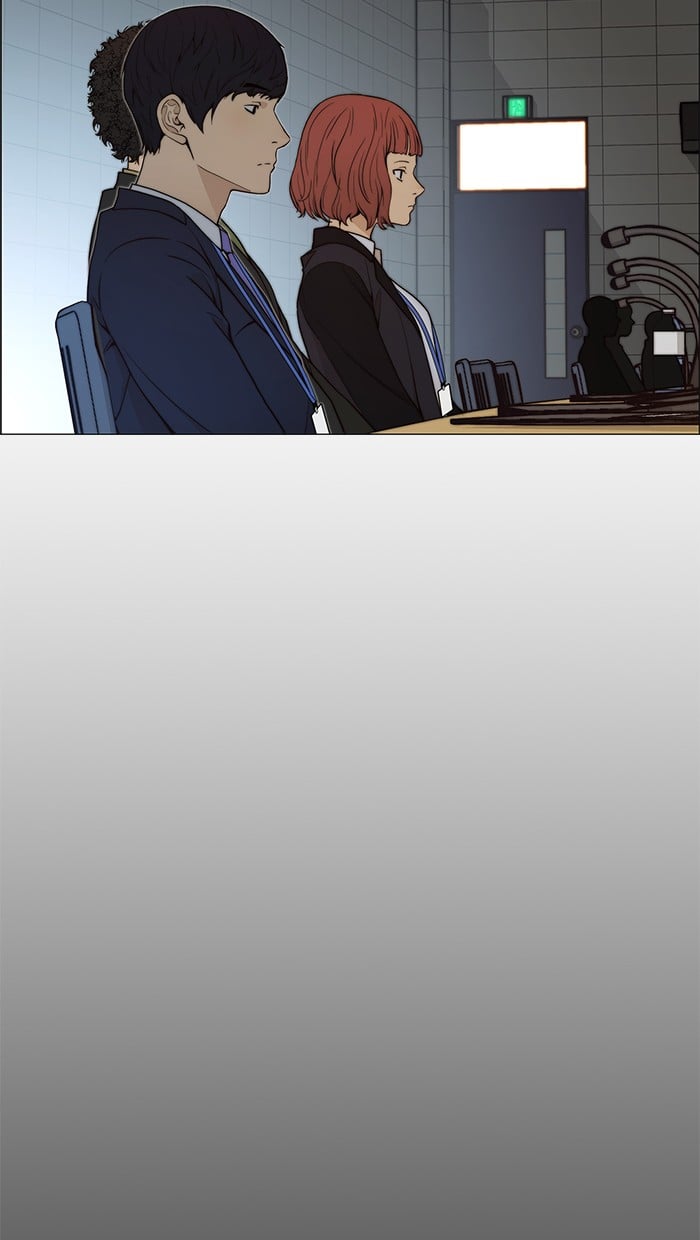 Chapter 106 - halaman 36