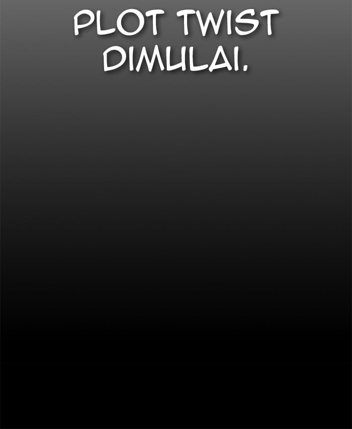 Chapter 106 - halaman 37