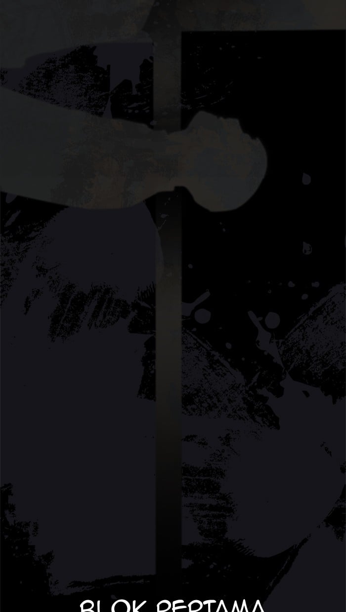 Chapter 106 - halaman 42