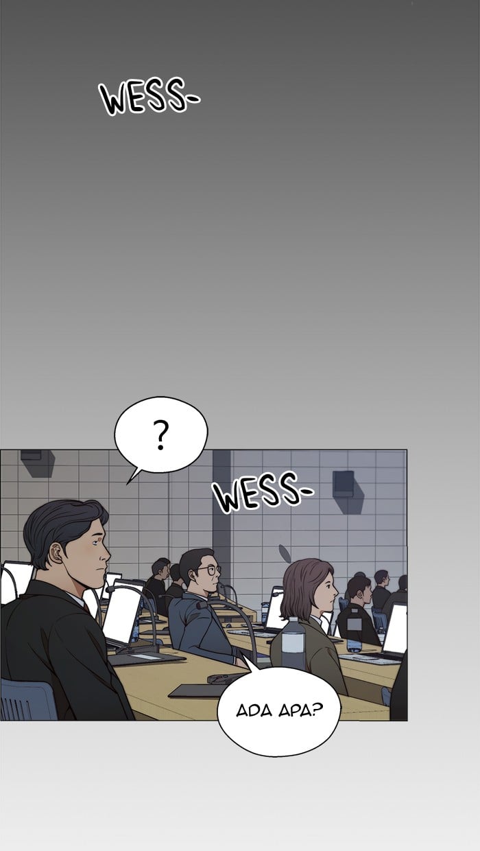 Chapter 106 - halaman 44