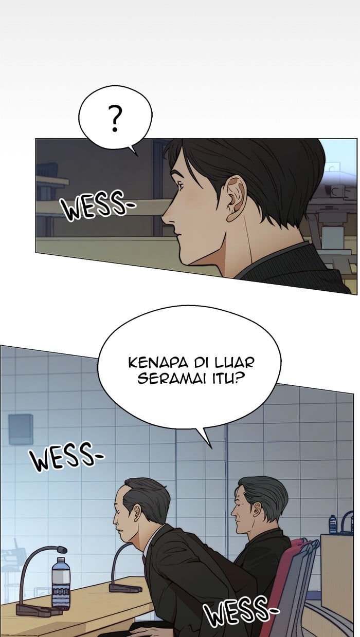 Chapter 106 - halaman 45