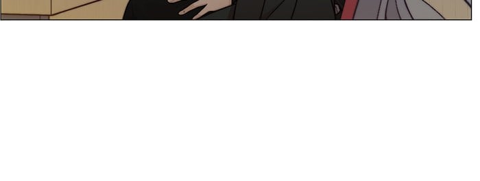 Chapter 106 - halaman 46