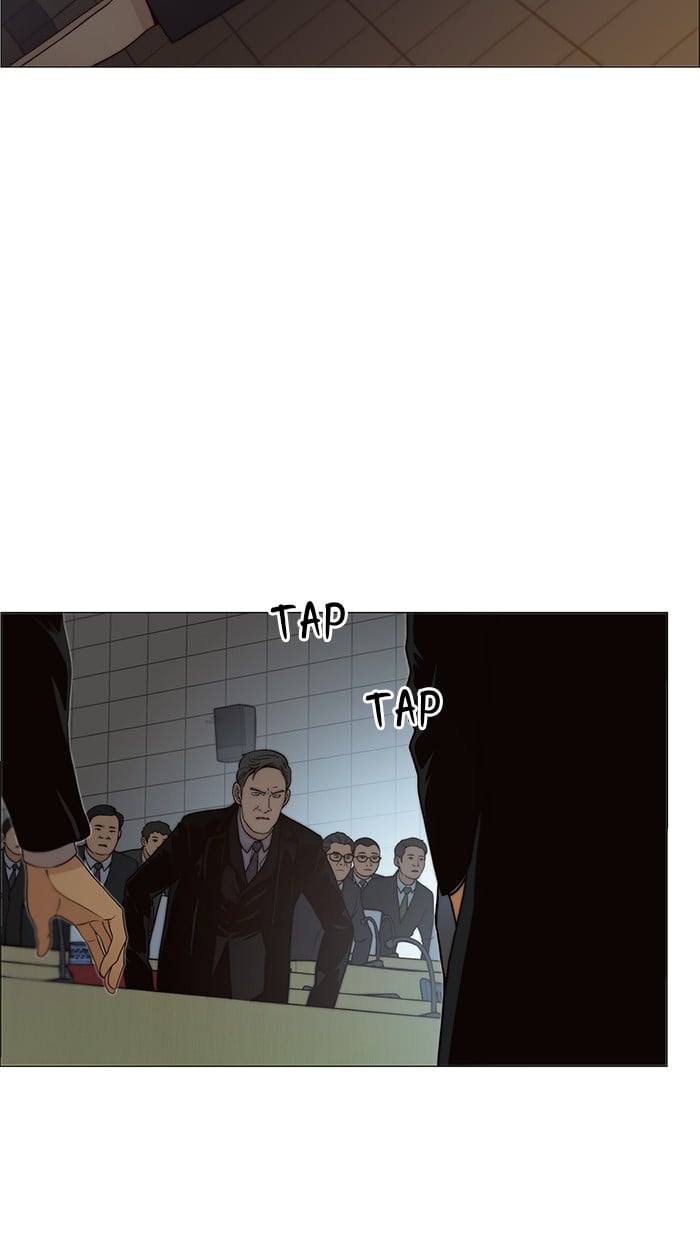 Chapter 106 - halaman 49