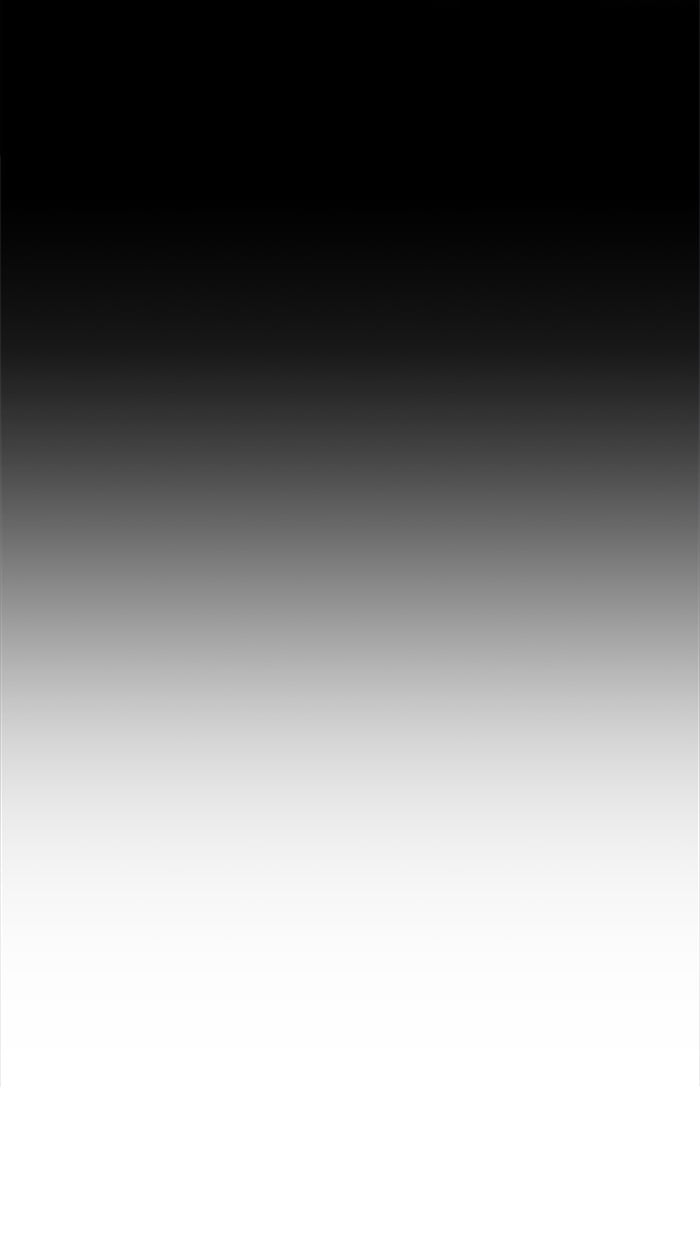 Chapter 106 - halaman 53