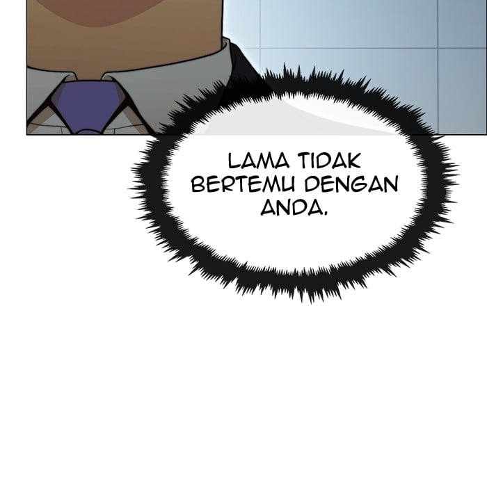 Chapter 106 - halaman 55