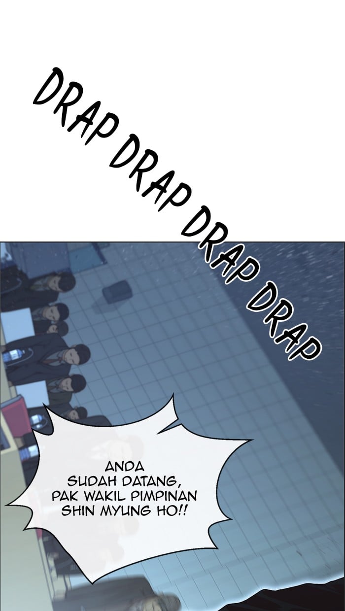 Chapter 106 - halaman 56