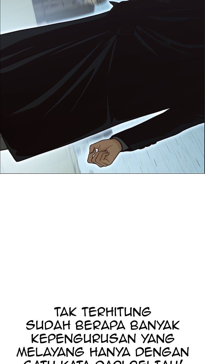 Chapter 106 - halaman 57