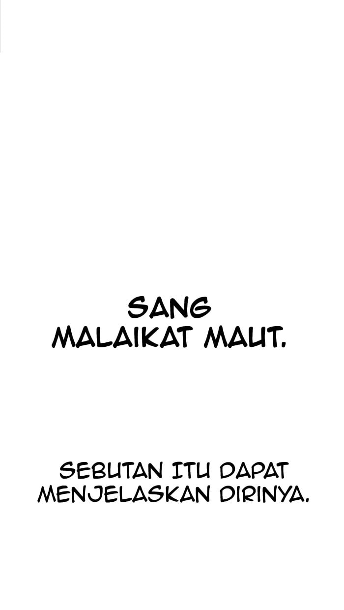 Chapter 106 - halaman 59