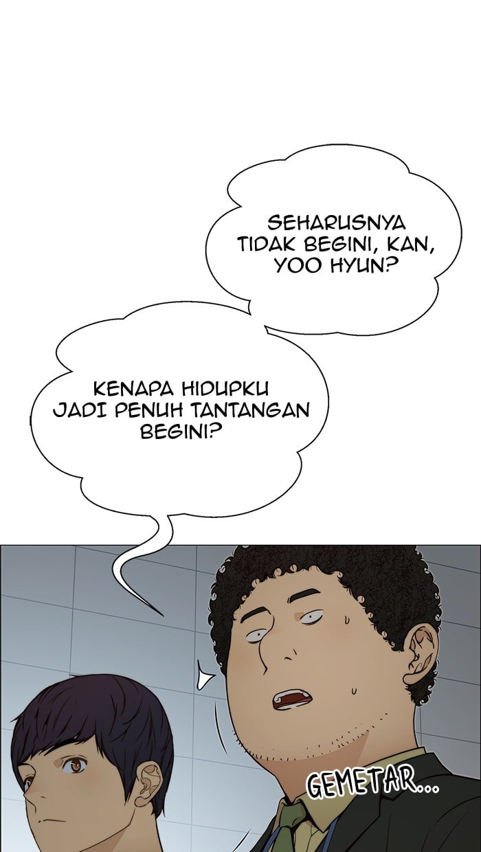 Chapter 106 - halaman 68