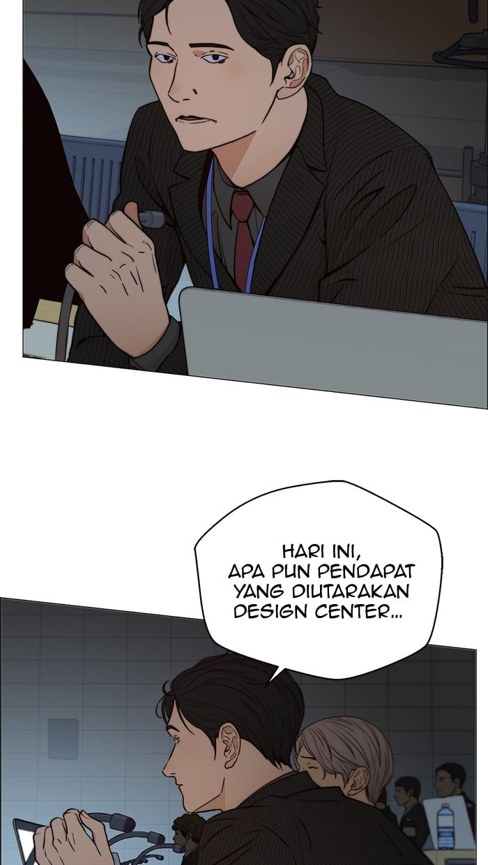 Chapter 106 - halaman 8