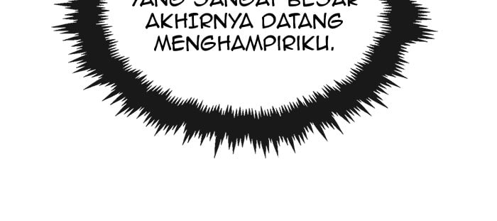 Chapter 106 - halaman 71