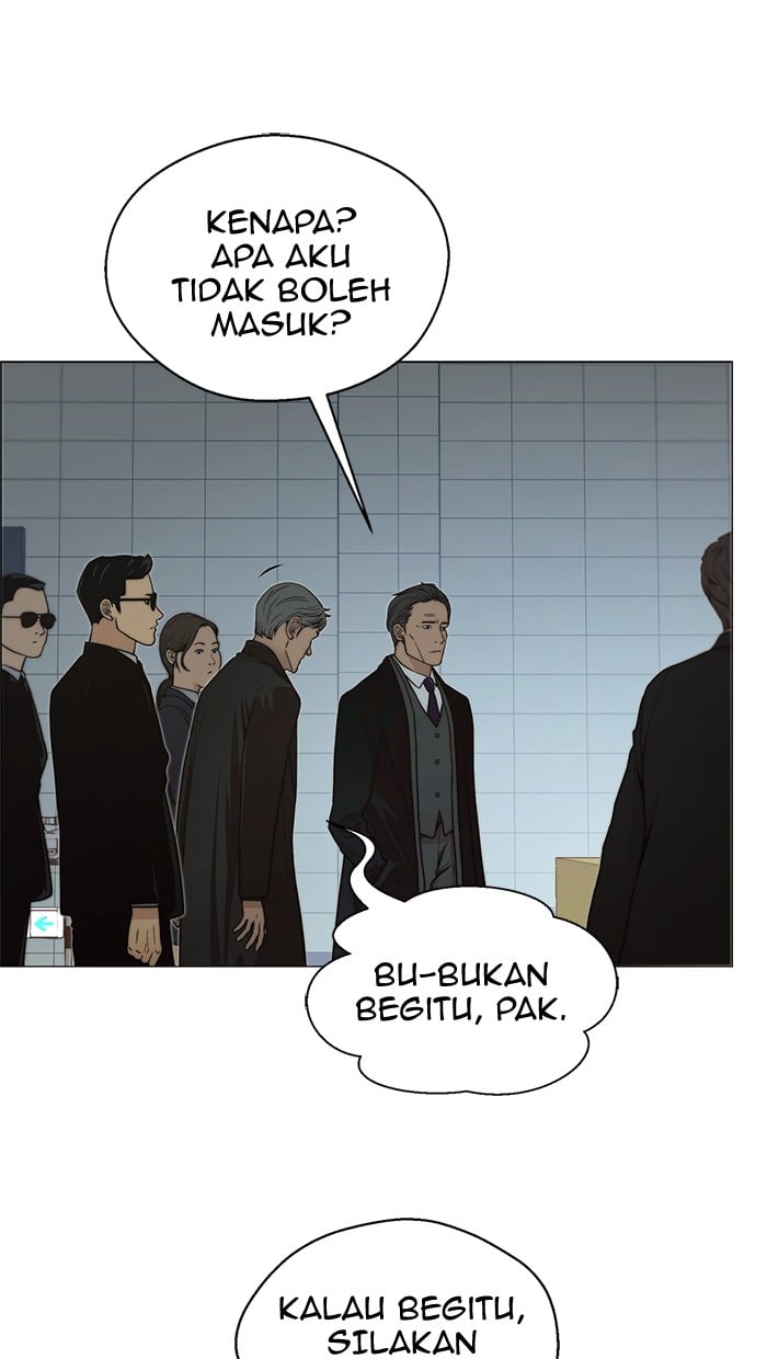 Chapter 106 - halaman 72