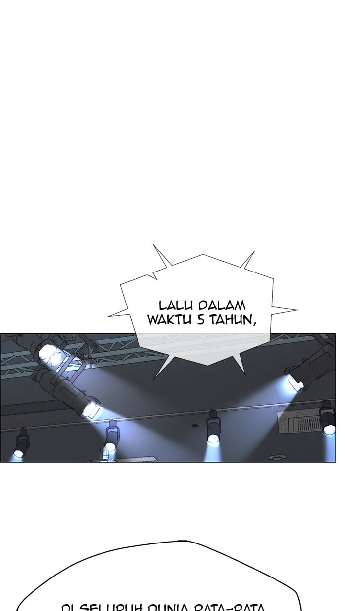 Chapter 106 - halaman 74