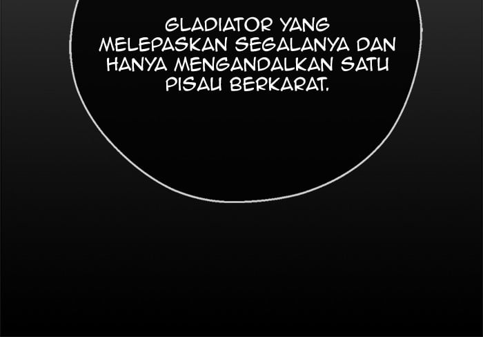 Chapter 106 - halaman 78