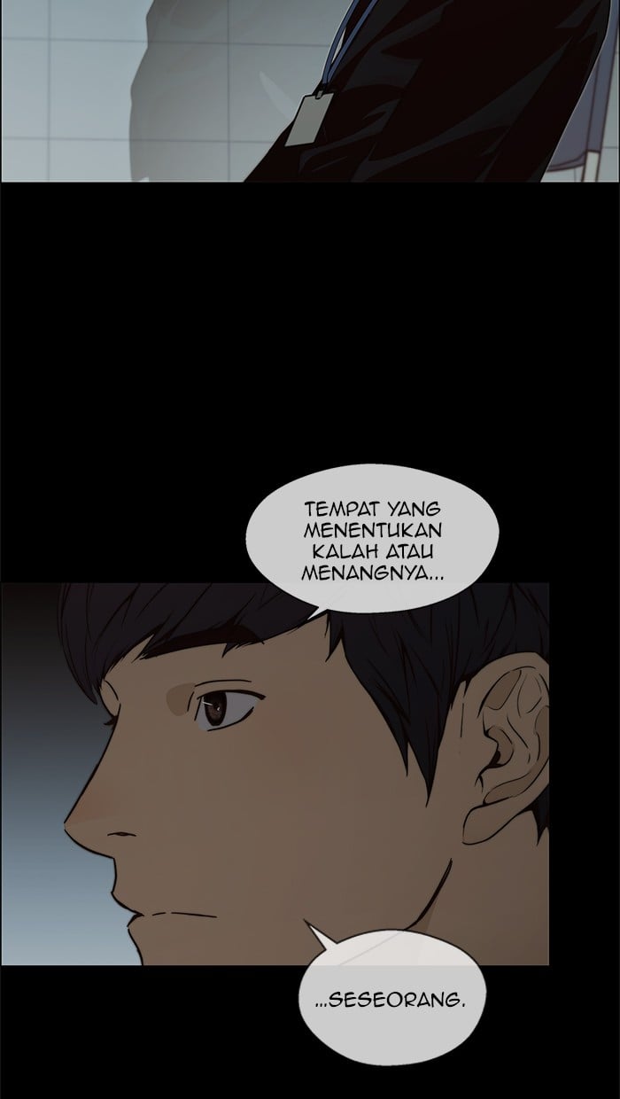 Chapter 106 - halaman 80