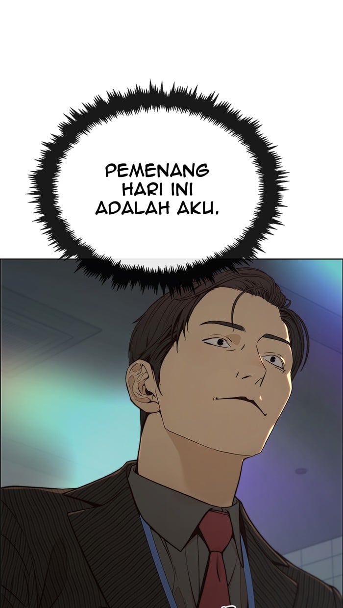 Chapter 106 - halaman 87