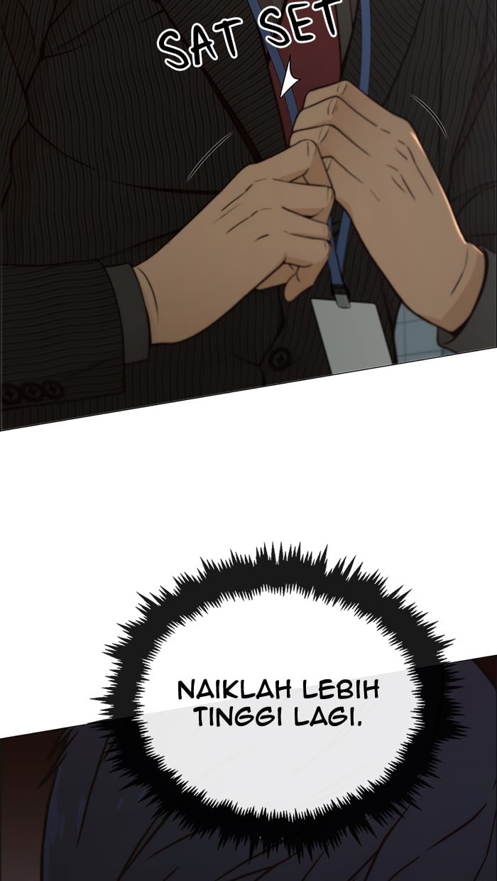Chapter 106 - halaman 88