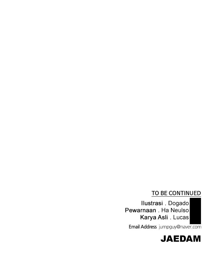 Chapter 106 - halaman 90