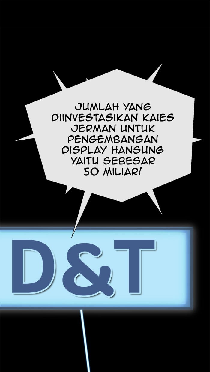 Chapter 107 - halaman 2