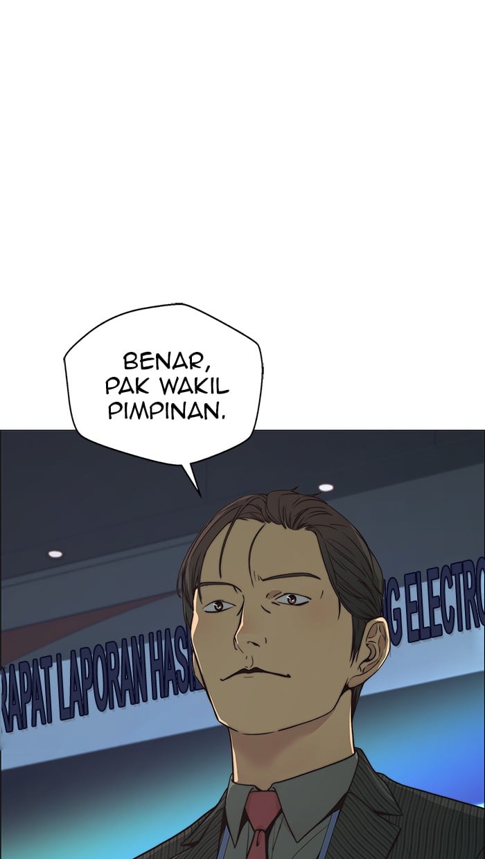 Chapter 107 - halaman 12