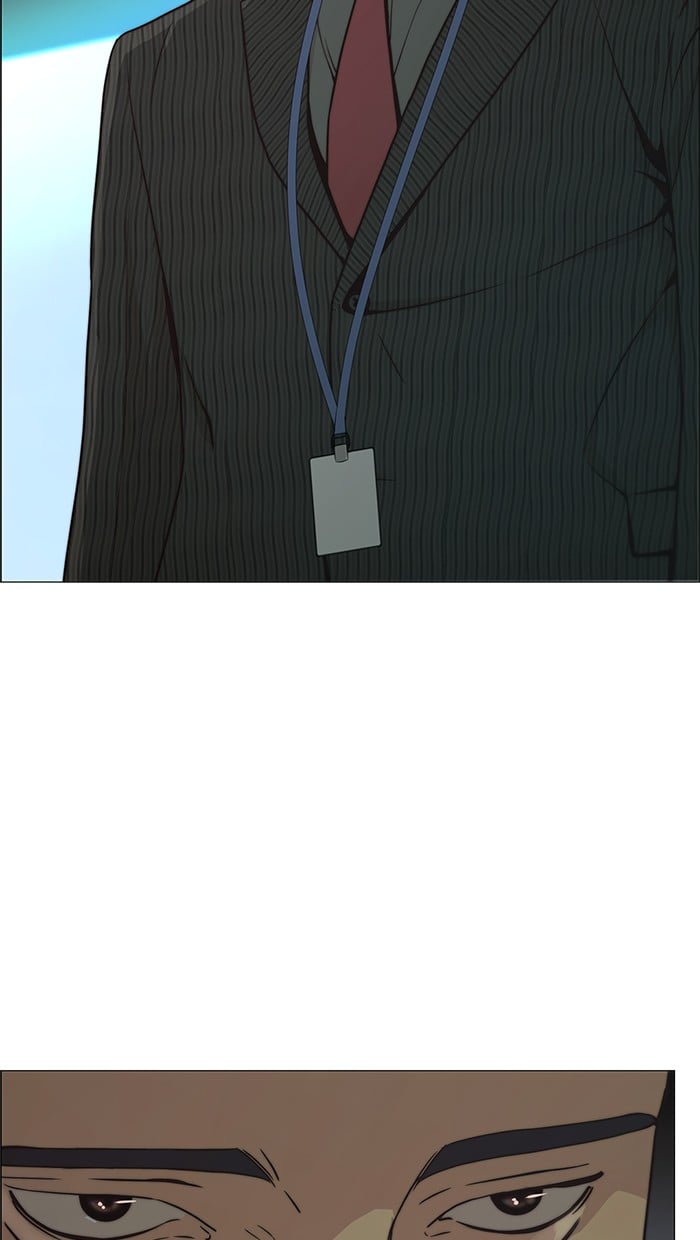 Chapter 107 - halaman 13