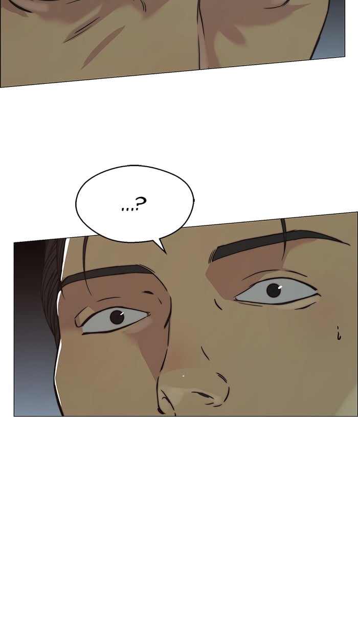 Chapter 107 - halaman 14