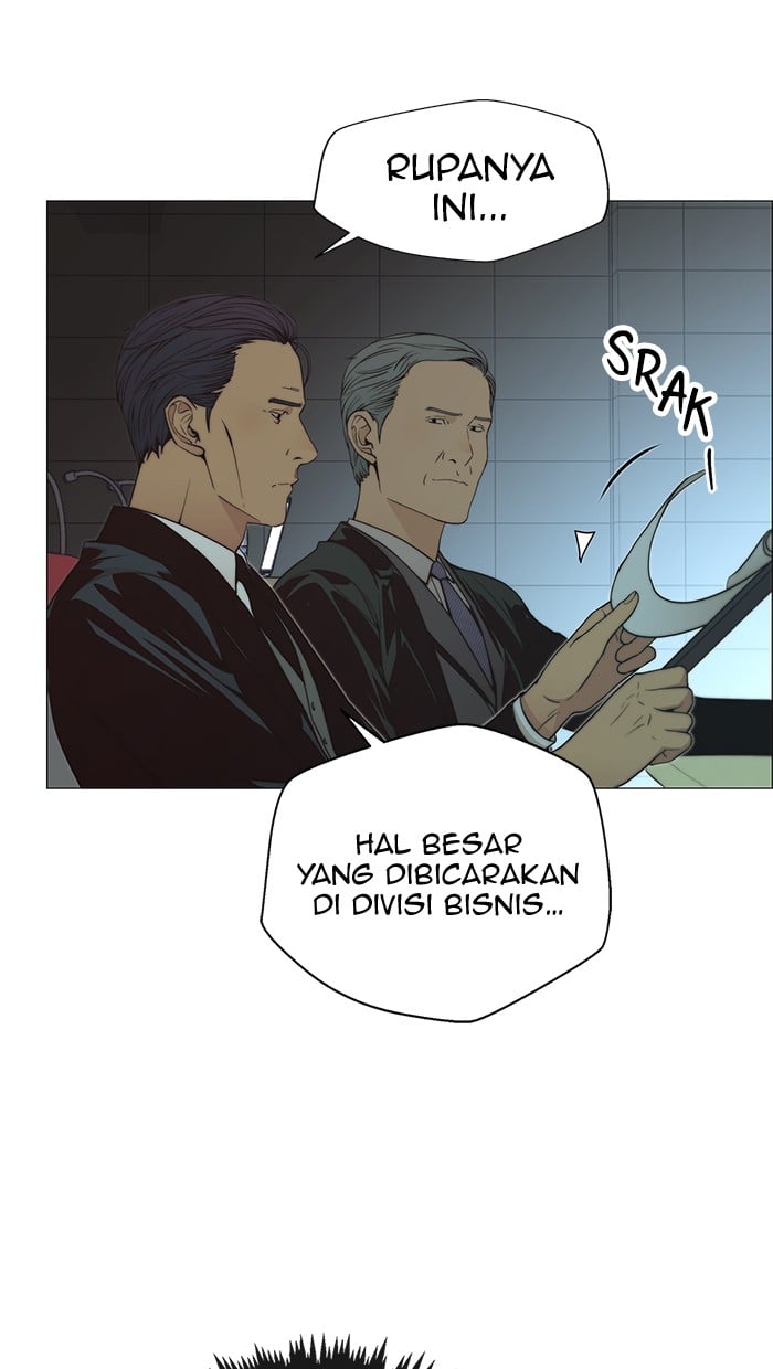 Chapter 107 - halaman 15