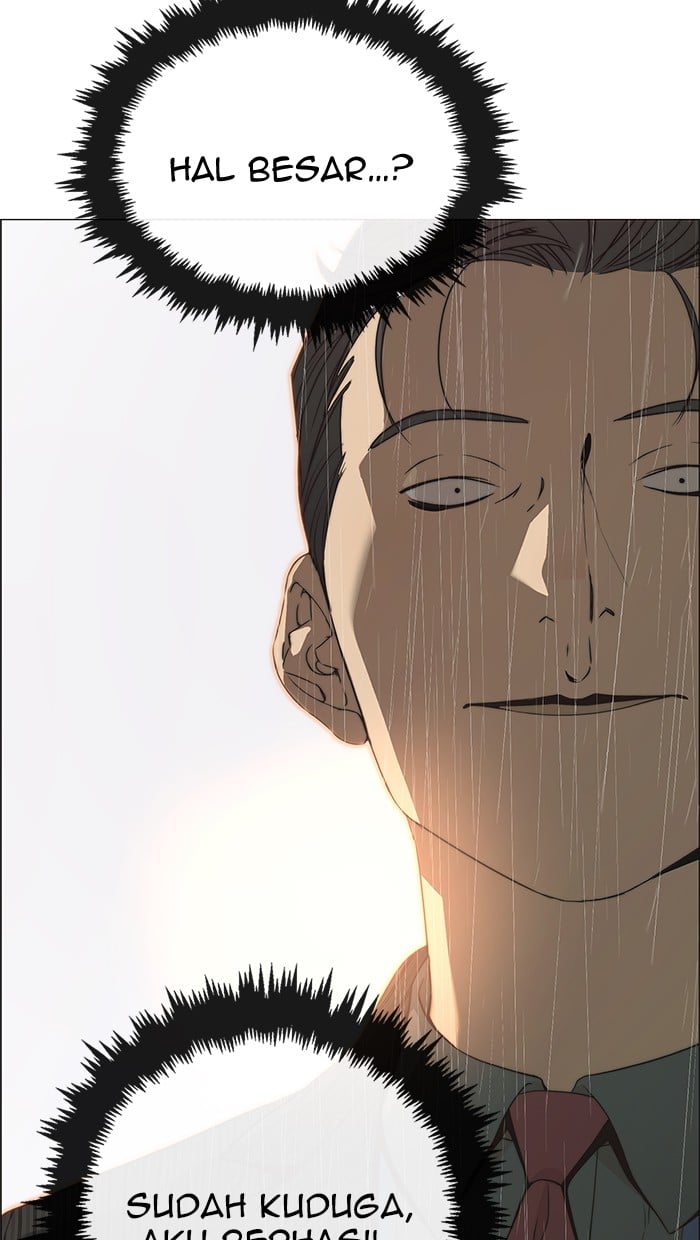 Chapter 107 - halaman 16