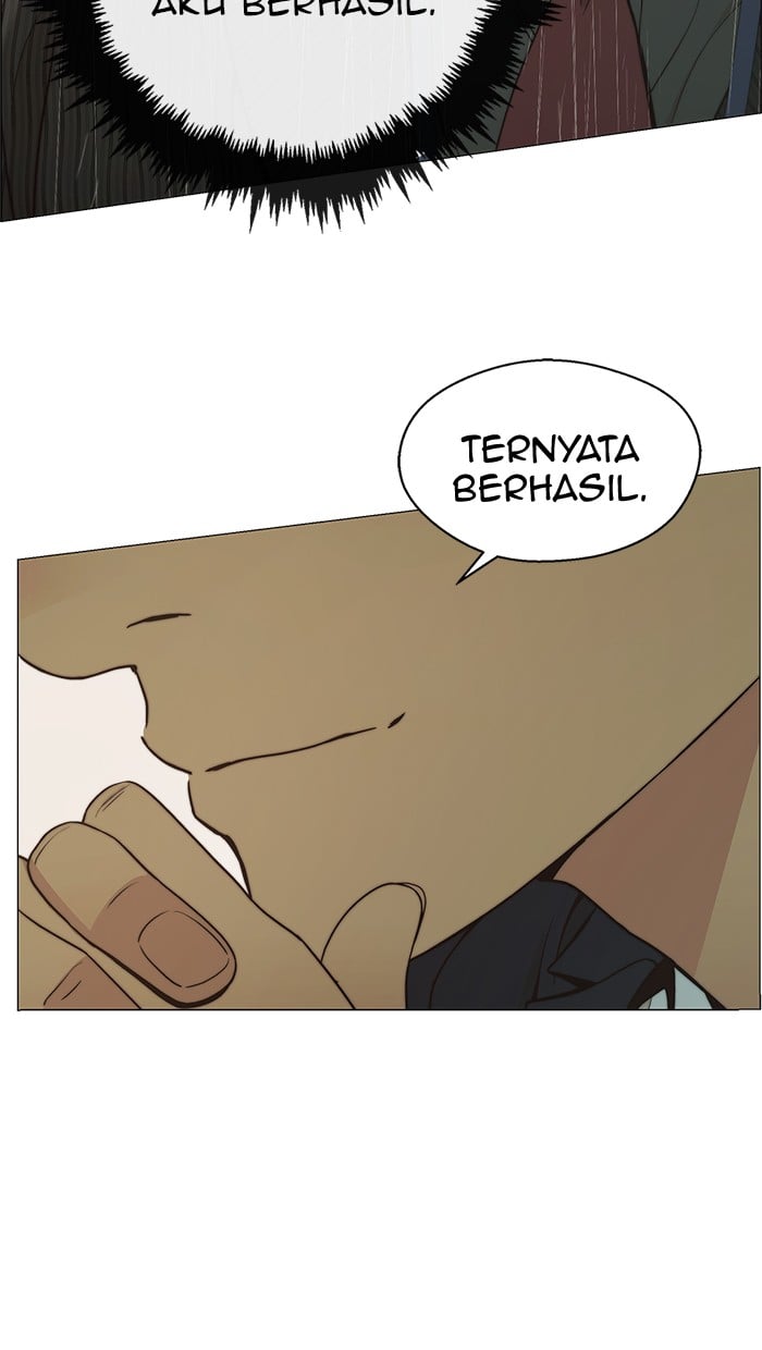 Chapter 107 - halaman 17