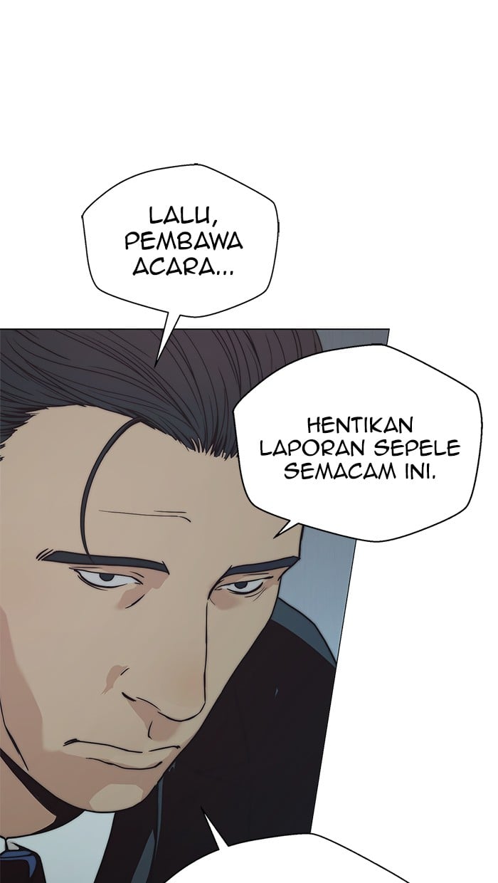 Chapter 107 - halaman 19