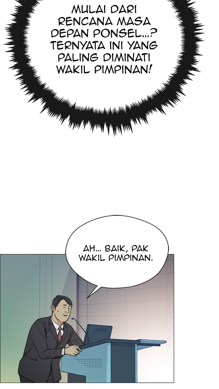 Chapter 107 - halaman 21