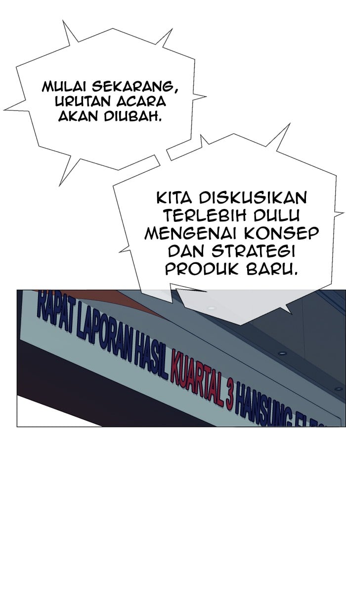 Chapter 107 - halaman 22