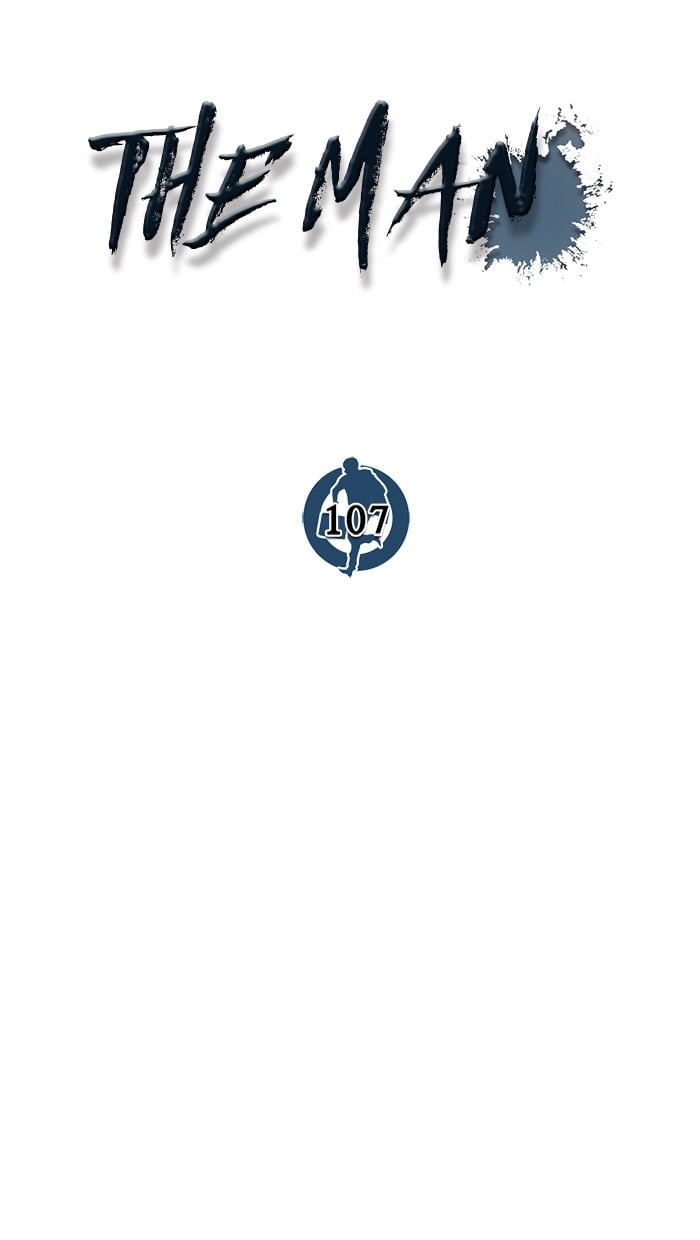 Chapter 107 - halaman 25
