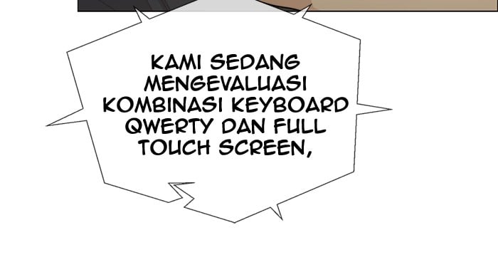 Chapter 107 - halaman 28