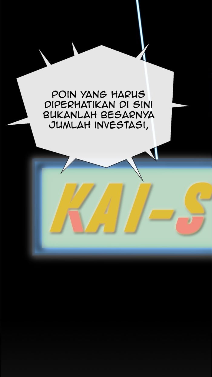 Chapter 107 - halaman 4