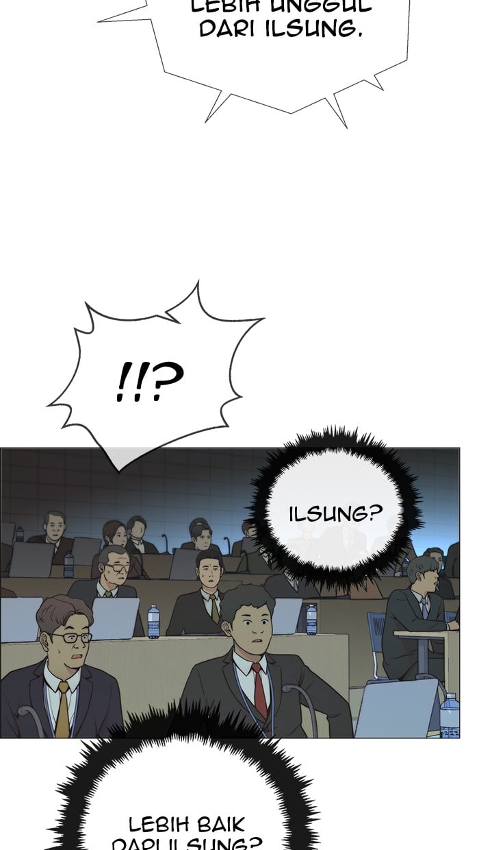 Chapter 107 - halaman 33