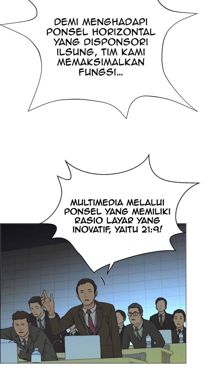 Chapter 107 - halaman 36