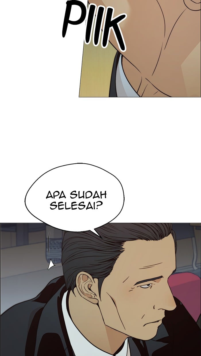 Chapter 107 - halaman 39