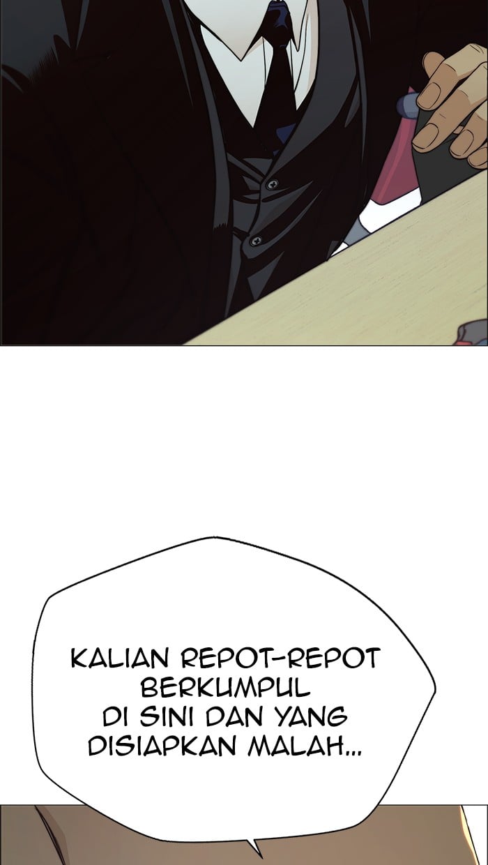 Chapter 107 - halaman 40