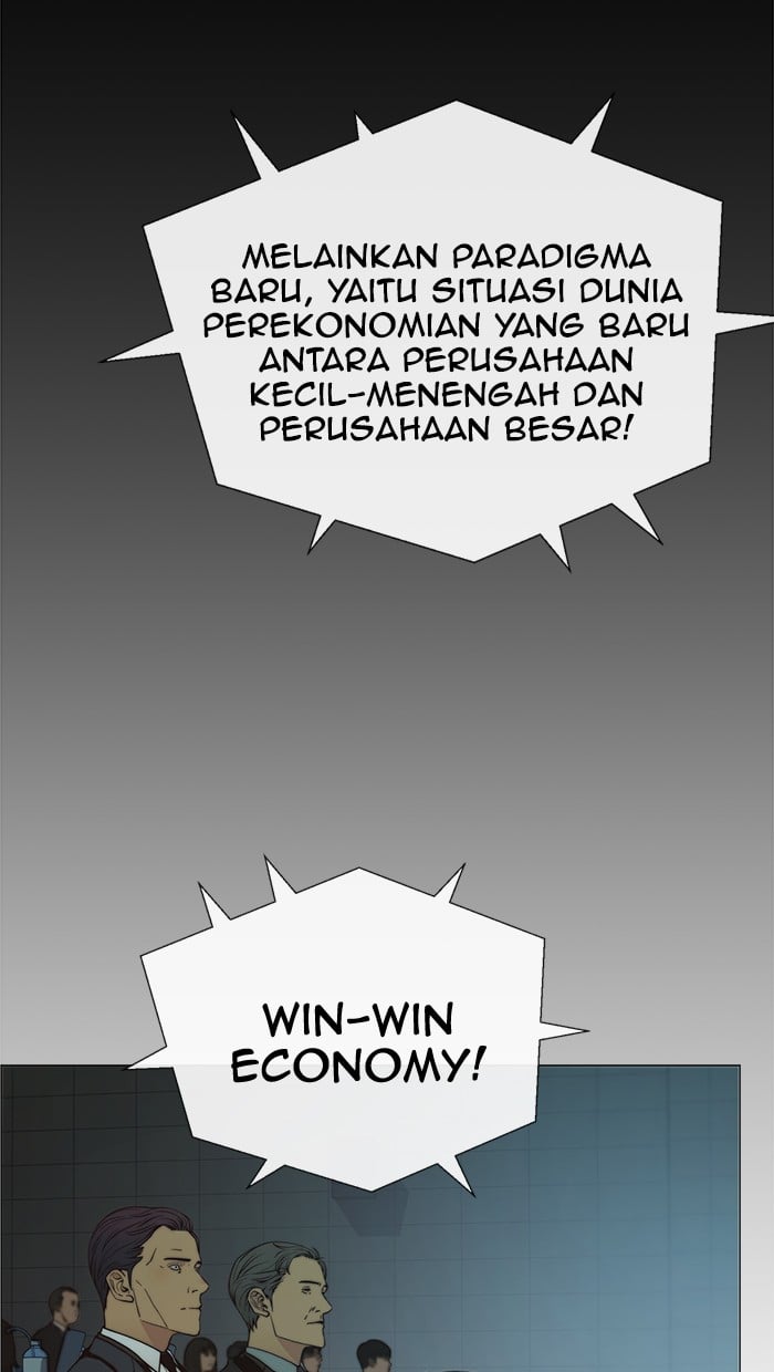 Chapter 107 - halaman 5