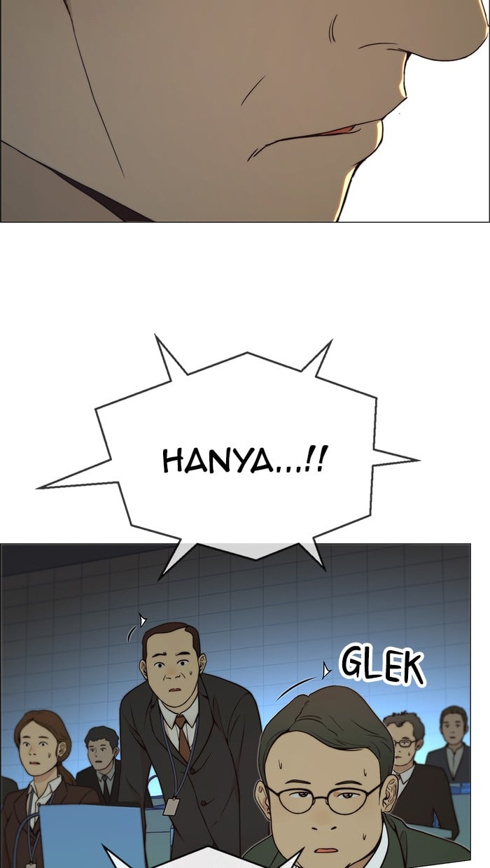 Chapter 107 - halaman 41