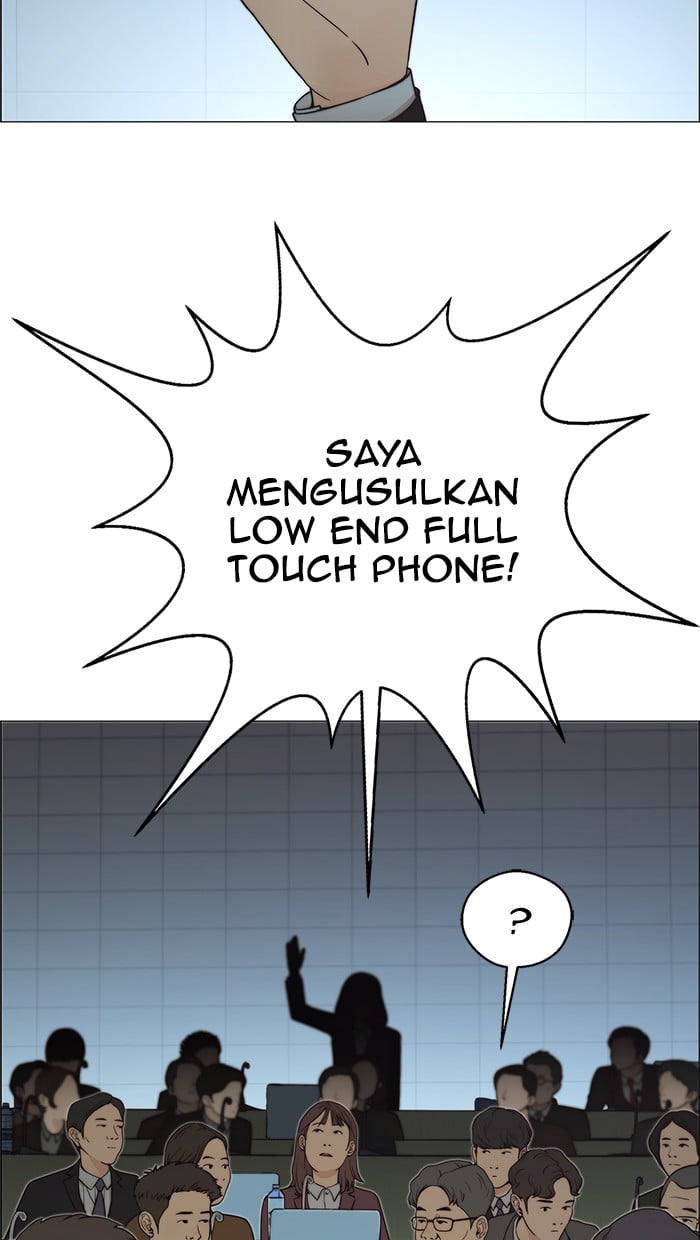 Chapter 107 - halaman 46